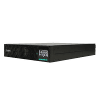 ИБП Smart-Save Online SRV-G2 Systeme Electric 3000 ВA, 3000 Вт, 230 В, 1:1, 2U, внутр АКБ - фото 6
