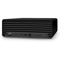 Персональный компьютер/ HP PRO SFF 400 G9 SFF Intel Core i7 14700(2.1Ghz)/8192Mb/512PCISSDGb/noDVD/war 1y/DOS + ENG_kbd, 3pin - фото 4