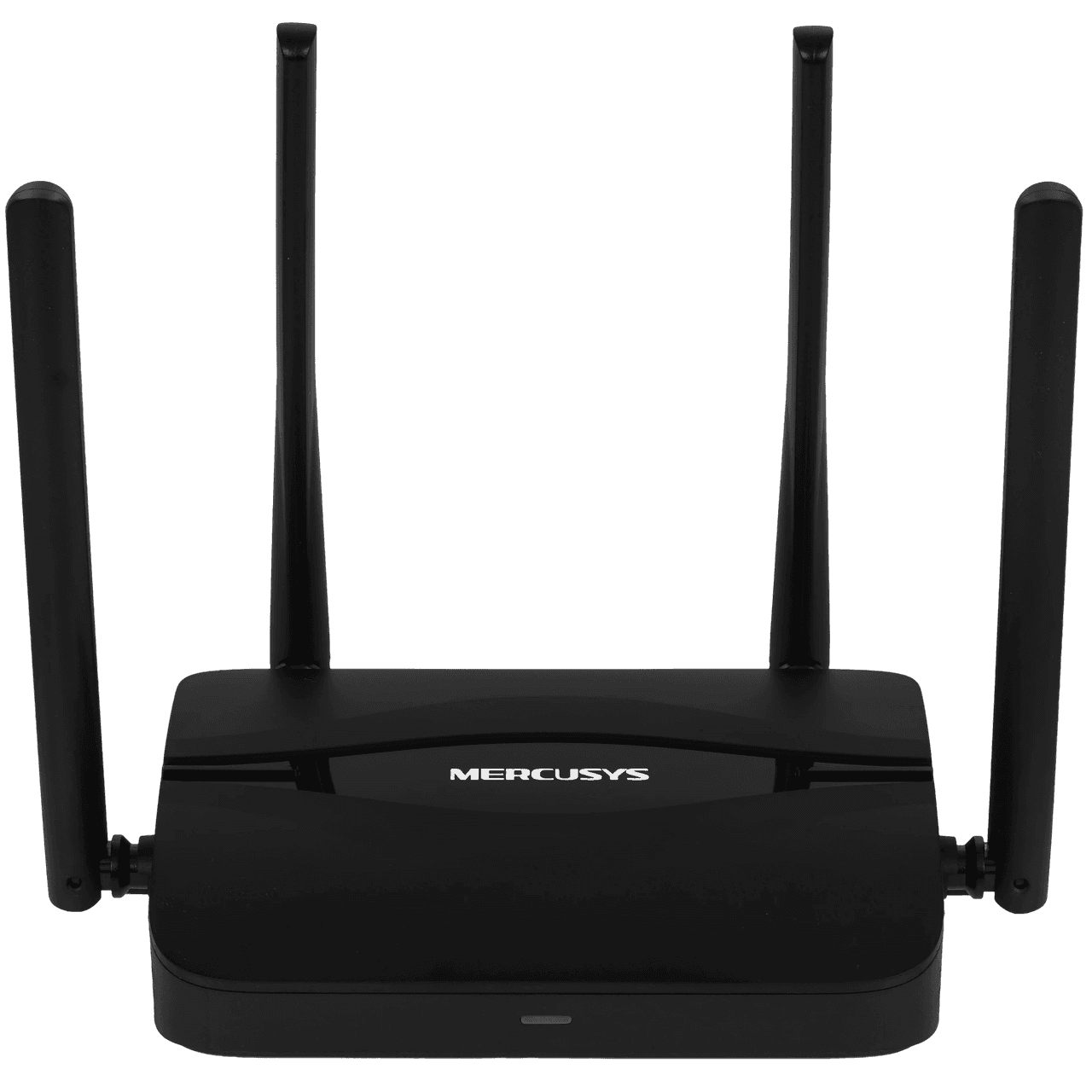 Маршрутизатор/ BE3600 Dual-Band Wi-Fi 7 Router