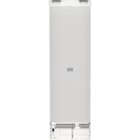 Холодильник Liebherr CBNC 5723-22 001 белый двухкамерный 255/94л морозилка снизу - фото 20