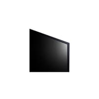 LG 75UN640S LED TV 75", UHD, 330nit, RS-232, IP-RF, webOS 22; Wi-Fi, Group Manager, 16/7, Landscape only - фото 22
