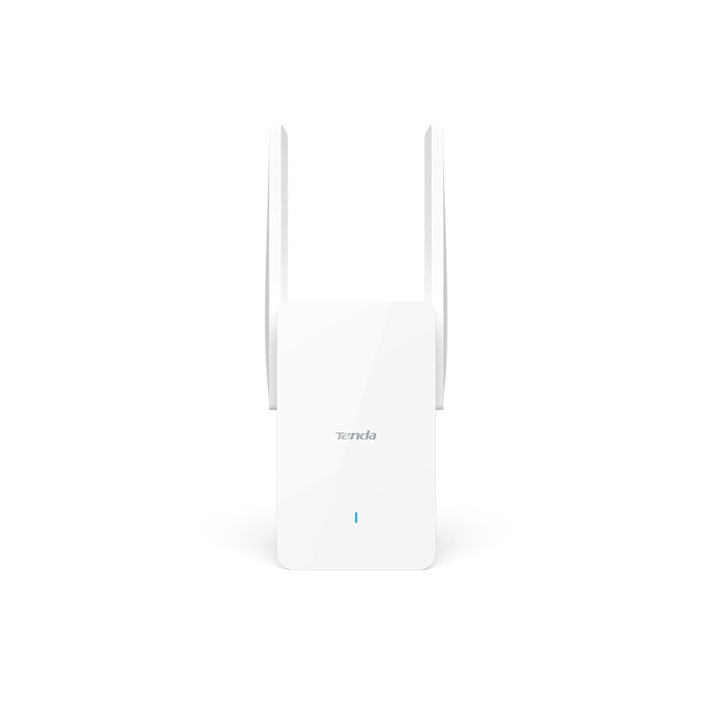 Удлинитель WiFi сигнала/ Wi-Fi 6 повторитель сигнала AX3000