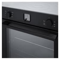 Духовой шкаф KORTING OKB 4701 CNRN - фото 12