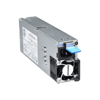 Блок питания/GOOXI GC2000PMT 2000W CRPS psu module,185x73.x40мм, 100V-240V,support 240V DC - фото 2