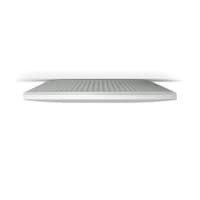 Точка доступа Omada AX6000 Ceiling Mount Dual-Band Wi-Fi 6 Access Point - фото 5