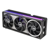 Видеокарта/ ROG-ASTRAL-RTX5080-O16G-GAMING - фото 20