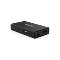 Хаб коммутационный Yealink ВКС VCH51 Pro Package (Адаптер проводной передачи контента Yealink, AMS - 2 года), шт - фото 8