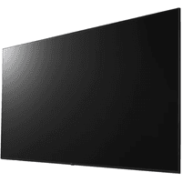 Телевизор LG 75" 75UM662H синяя сажа DLED UHD 60Hz Smart TV WebOS - фото 7