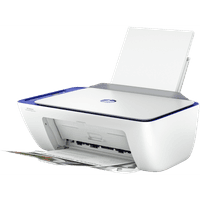 Струйное МФУ/ HP DeskJet Ink Advantage Ultra 4927 - фото 8