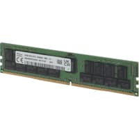 Память оперативная/ Hynix DDR4 3200MHz RDIMM 64GB - фото 5