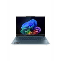Ноутбук Lenovo Yoga Pro 7 14ASP10 (83LX000RRK) - фото 2
