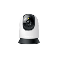 Умная камера Mercusys MC200 - фото 2