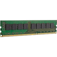 Оперативная память Dell 370-BBRY 32GB RDIMM, 5600MT/s, Dual Rank - фото 1