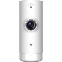 Камера/ DCS-8000LH 1MP Wi-Fi Cloud Camera, 1280 x 720, H.264, IR LED 5m - фото 2