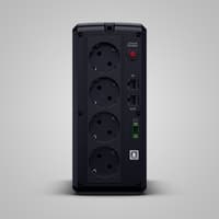 ИБП CyberPower UT1200EG - фото 8