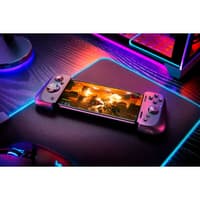Игровой контроллер Razer Kishi V2 USB-C/ Razer Kishi V2 USB-C Gamepad - фото 13
