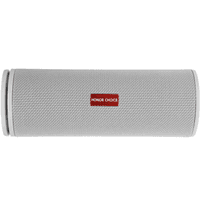 Акустическая система BTH 30W WHITE PRO 5504AAVN VNC-ME00 HONOR CHOICE - фото 5