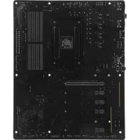 Материнская плата Gigabyte B550 EAGLE WIFI6 - фото 10