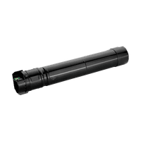 Картридж Pantum TO-2600H (30 000 page) for BM270ADN/BM330ADN/BM420ADN - фото 2