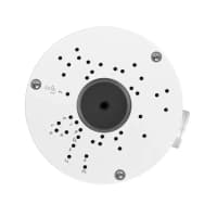 VIGI Монтажная коробка для сетевой камеры/ VIGI Network Camera Junction Box - фото 4