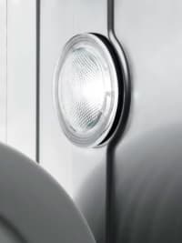 Встраиваемая посудомоечная машина Electrolux EEG68600W, черный, 59.6 см, 14 компл., 43 дБ, класс A - фото 15