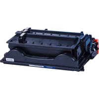 NV Print CF237X Тонер-картридж для HP LJ Enterprise M608/M609/M631/M632/M633, 25K - фото 1