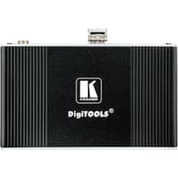 Передатчик сигнала HDMI и RS-232 по волоконно-оптическому кабелю для модулей SFP. Для работы требуются модули OSP-MM1 или OSP-SM10. Модуль OSP-MM1 поставляется в комплекте; поддержка 4К60 4:4:4 [50-067690]/ Передатчик сигнала HDMI и RS-232 по волоконно-оптическому кабелю для модулей SFP. Для работы требуются модули OSP-MM1 или OSP-SM10. Модуль OSP-MM1 поставляется в комплекте; поддержка 4К60 4:4:4 - фото 3