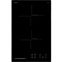 Индукционная варочная панель Kuppersberg ICO 301 - фото 2