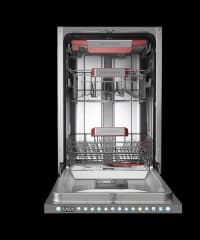 Встраиваемая посудомоечная машина Kuppersberg GIM 4595 - фото 3