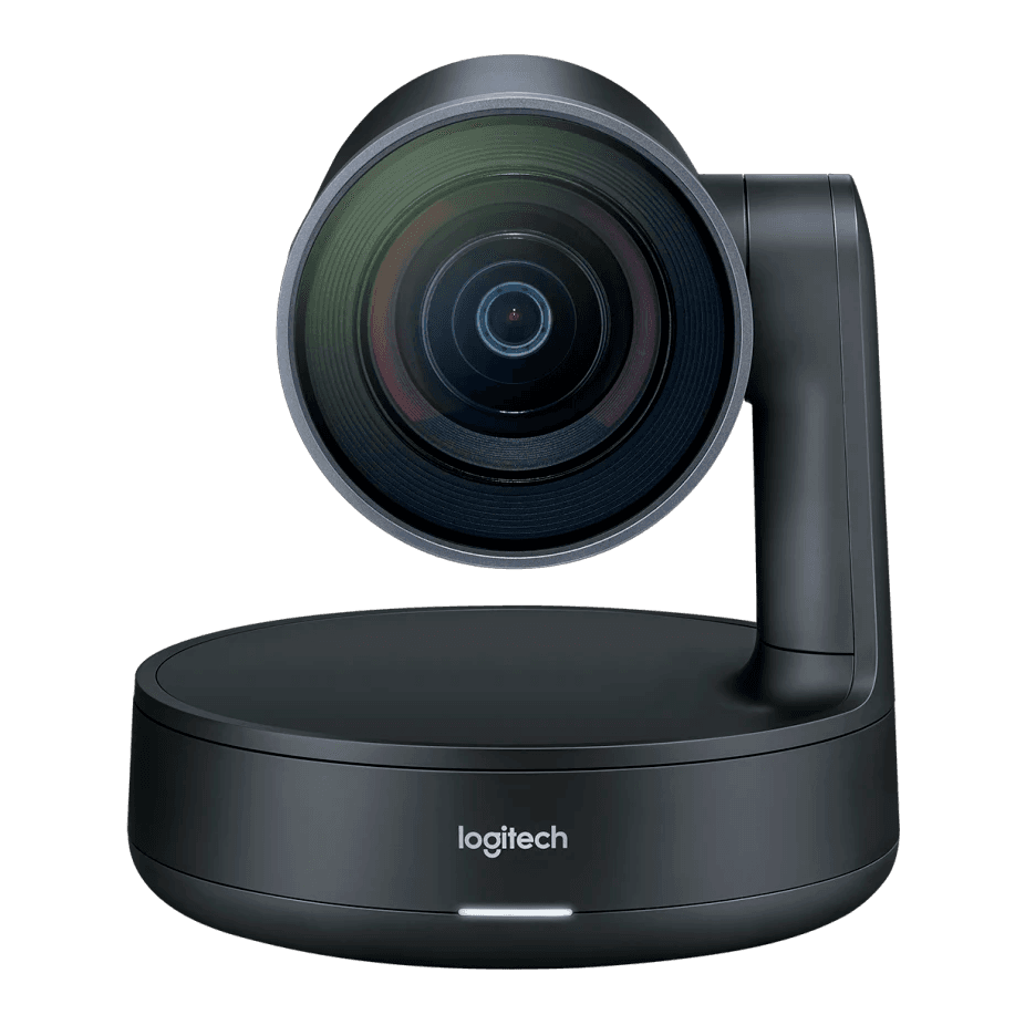 Камера для ВКС/ Logitech Rally Camera Ultra-HD