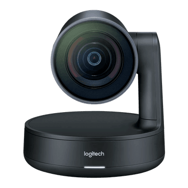 Камера для ВКС/ Logitech Rally Camera Ultra-HD