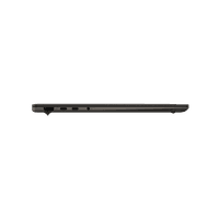 Ноутбук 14" OLED 3K ASUS UX5406SA-PV055W gray (Core Ultra 7 258V/32Gb/1Tb SSD/VGA int/W11) (90NB14F1-M002C0) - фото 10