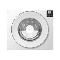 Стиральная машина Korting KWM 45DS1277 - фото 6
