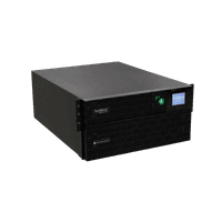 ИБП Systeme Electric SRTSE6KRTXLIEC-NC - фото 2