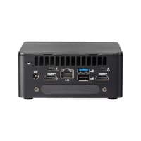 RNUC13ANHI500002I - фото 14