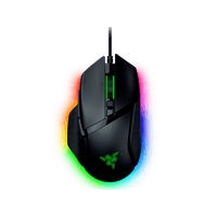 Игровая мышь Razer Basilisk V3 35K gaming mouse/ Razer Basilisk V3 35K Gaming Mouse - фото 2