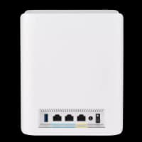 Маршрутизатор ASUS BT10(W-2-PK) (BT10(W-2-PK)/EU) WiFi 7 2x10G 1G USB 11529+5764+688Mbps 6GHz/5GHz/2.4GHz - фото 12