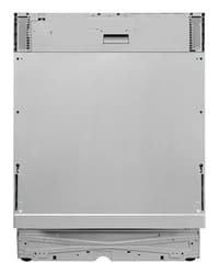 Electrolux <EEA727200L> Посудомоечная машина (встраиваемая) - фото 7