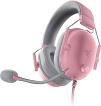 Razer Гарнитура Blackshark V2 X - White/ Razer Blackshark V2 X - Quartz Headset - фото 3