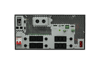 ИБП Systeme Electric SRTSE6KRTXLIEC-NC - фото 15