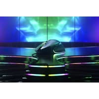 Игровая мышь Razer Basilisk V3 35K gaming mouse/ Razer Basilisk V3 35K Gaming Mouse - фото 8