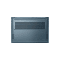 Ноутбук Lenovo Yoga Pro 7 14ASP10 (83LX000RRK) - фото 18