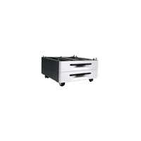 Тумба/ Avision Optional Cabinet A3 (для AM5xxx/7xxx) - фото 2