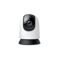 Умная камера Mercusys MC200 - фото 1