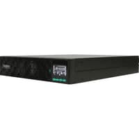 ИБП Smart-Save Online SRV-G2 Systeme Electric 1000 ВA, 1000 Вт, 230 В, 1:1, 2U, внутр АКБ - фото 8