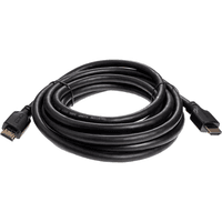 Кабель/ Кабель HDMI 19M/M,ver. 2.1, 8K@60 Hz 4.5m Telecom <TCG255-4.5M> - фото 12