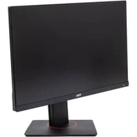 Моноблок/ HIPER V6 23.8"(1920x1080 (матовый) IPS)/Intel Core i3 14100(3.5Ghz)/8192Mb/256PCISSDGb/noDVD/BT/WiFi/war 1y/6.45kg/черный/Win11Pro + Cam 5.0 SD/Проводные МК/WiFi6 - фото 34