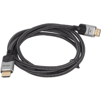 Кабель/ Кабель HDMI 19M/M,ver. 2.1, 8K@60 Hz 1.5m VCOM <CG865-1.5M> - фото 12