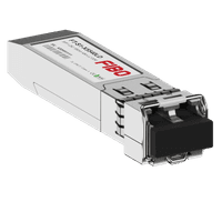 Трансивер/ FIBO FT-S1-X5540LD SFP модуль, 1.25G, 40 км, TX 1550 нм, DDM, LC - фото 3