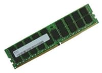 Оперативная память Hynix DDR4 32GB RDIMM (PC4-25600) 3200MHz ECC Registered 1.2V, 1 year, OEM - фото 1